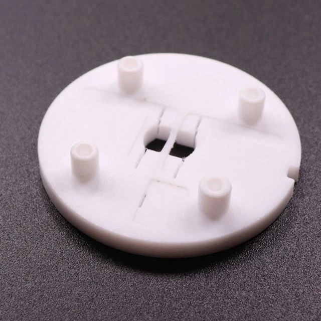 product-370-370 RX0397-M-PL (2)