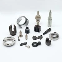 product-1-1 Steel cnc machining parts