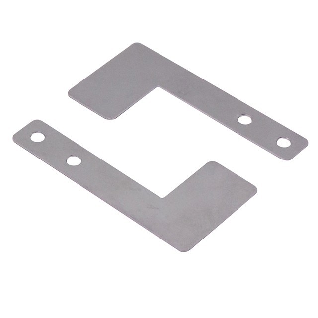 Metal Sheet Laser Cutting Parts (7)